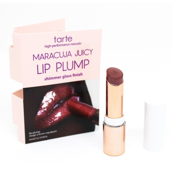 tarte Other - NEW tarte  Maracuja Juicy Lip Plump